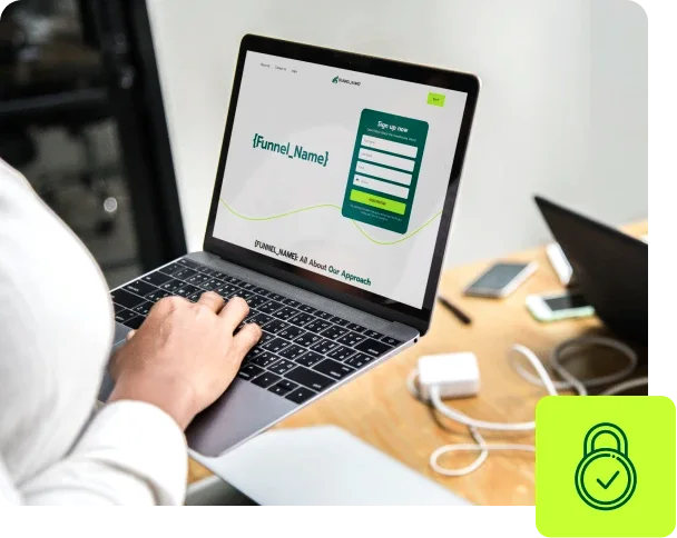 Qwagtyzex trading platform
