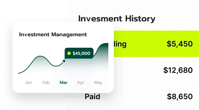 Qwagtyzex capital management