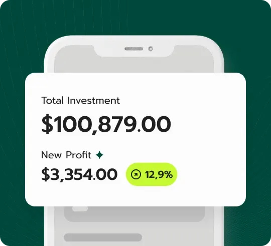 Qwagtyzex automated trading