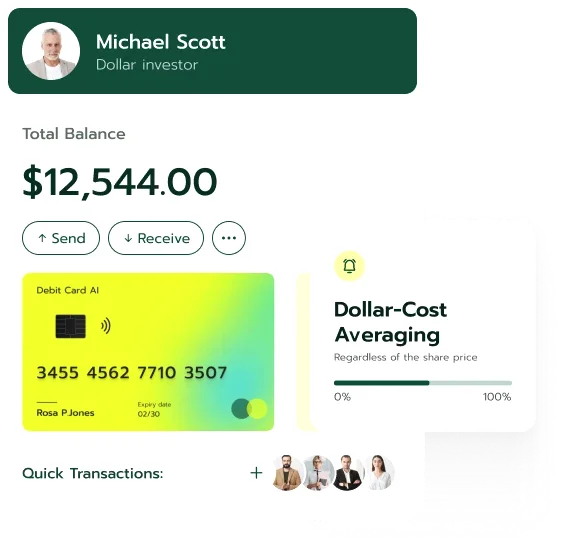 Qwagtyzex asset management