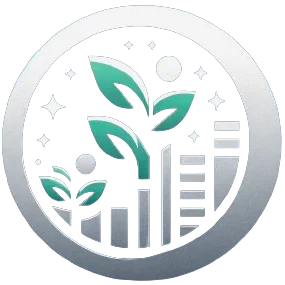Qwagtyzex algorithmic trading
